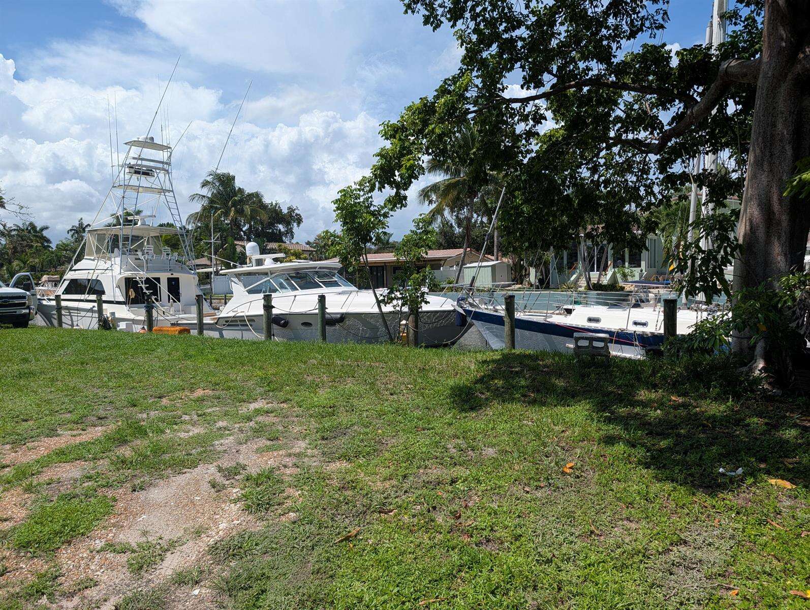 1509 5th, Fort Lauderdale, FL 33312 - For Sale photo 2