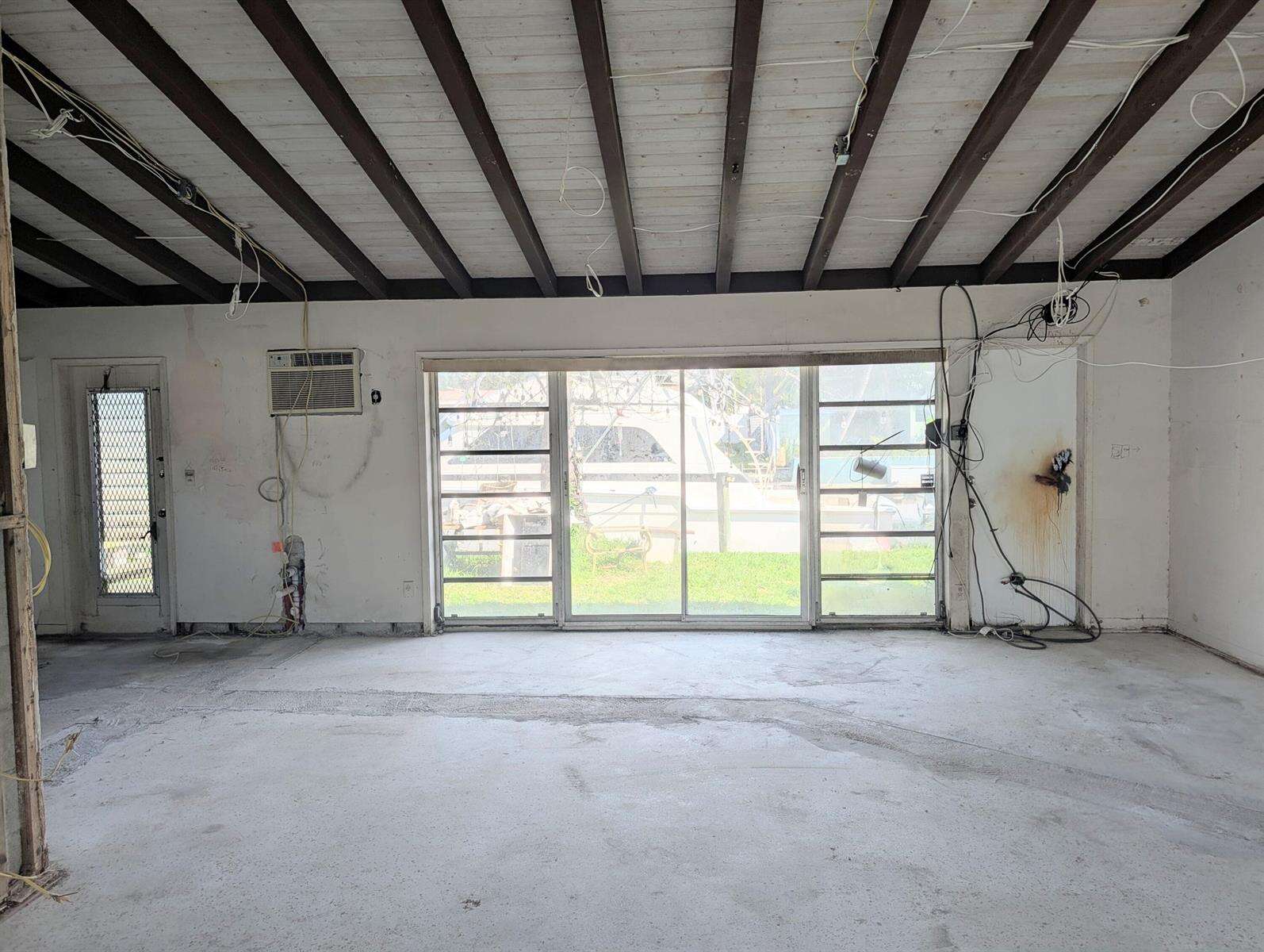 1509 5th, Fort Lauderdale, FL 33312 - For Sale photo 12