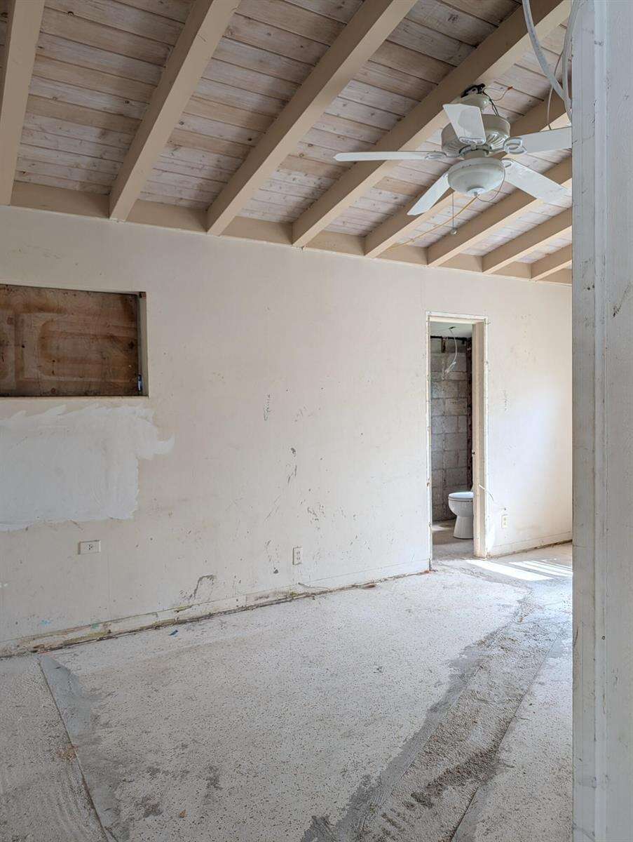 1509 5th, Fort Lauderdale, FL 33312 - For Sale photo 15