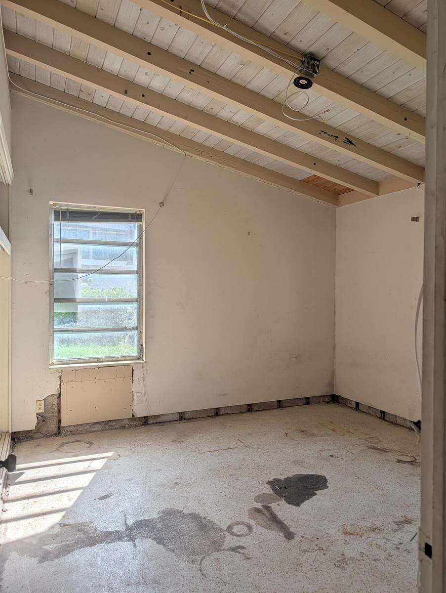 1509 5th, Fort Lauderdale, FL 33312 - For Sale photo 18