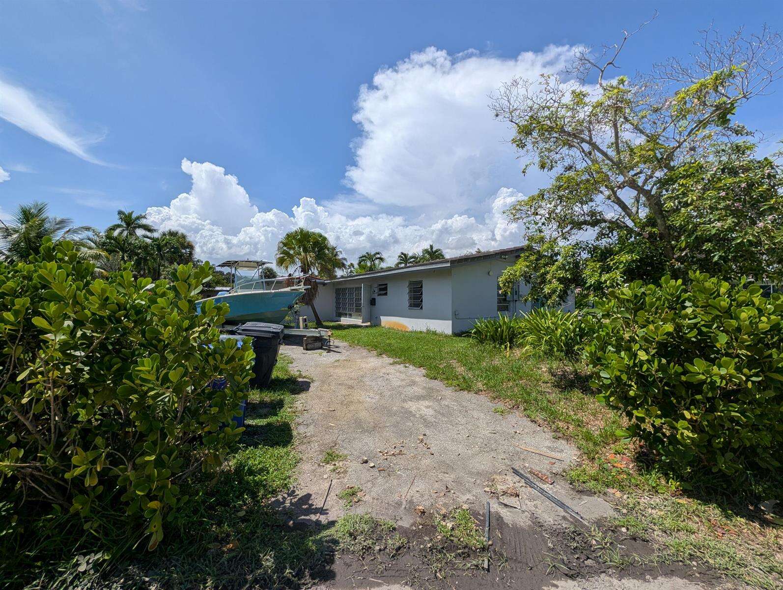1509 5th, Fort Lauderdale, FL 33312 - For Sale photo 3