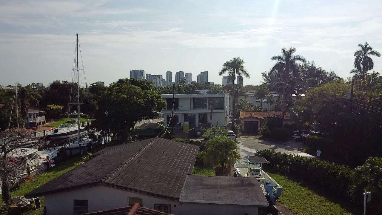 1509 5th, Fort Lauderdale, FL 33312 - For Sale photo 22