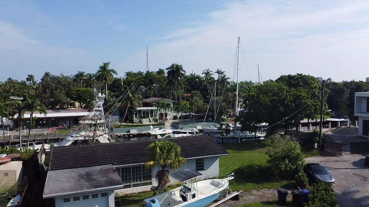 1509 5th, Fort Lauderdale, FL 33312 - For Sale photo 23