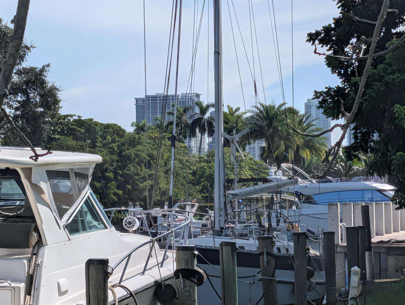 1509 5th, Fort Lauderdale, FL 33312 - For Sale photo 4