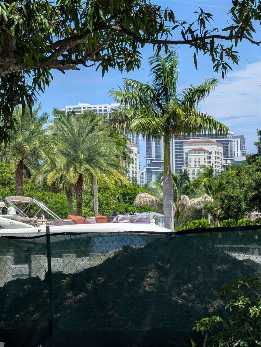 1509 5th, Fort Lauderdale, FL 33312 - For Sale photo 5