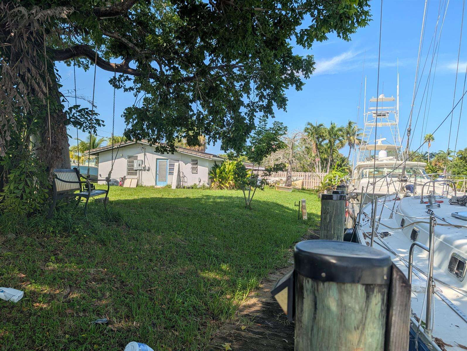 1509 5th, Fort Lauderdale, FL 33312 - For Sale photo 6