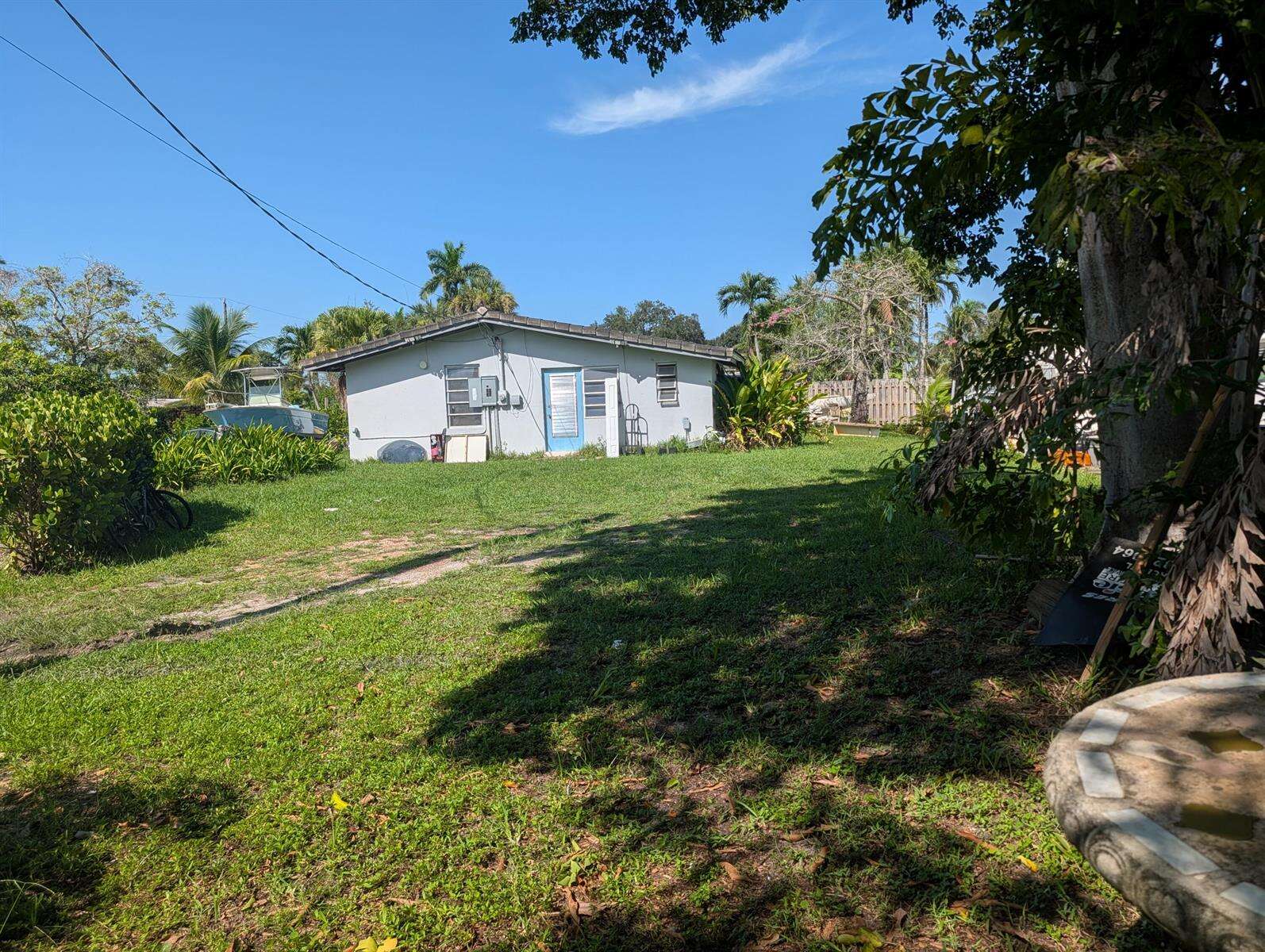 1509 5th, Fort Lauderdale, FL 33312 - For Sale photo 7