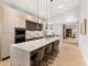 270 29th Rd