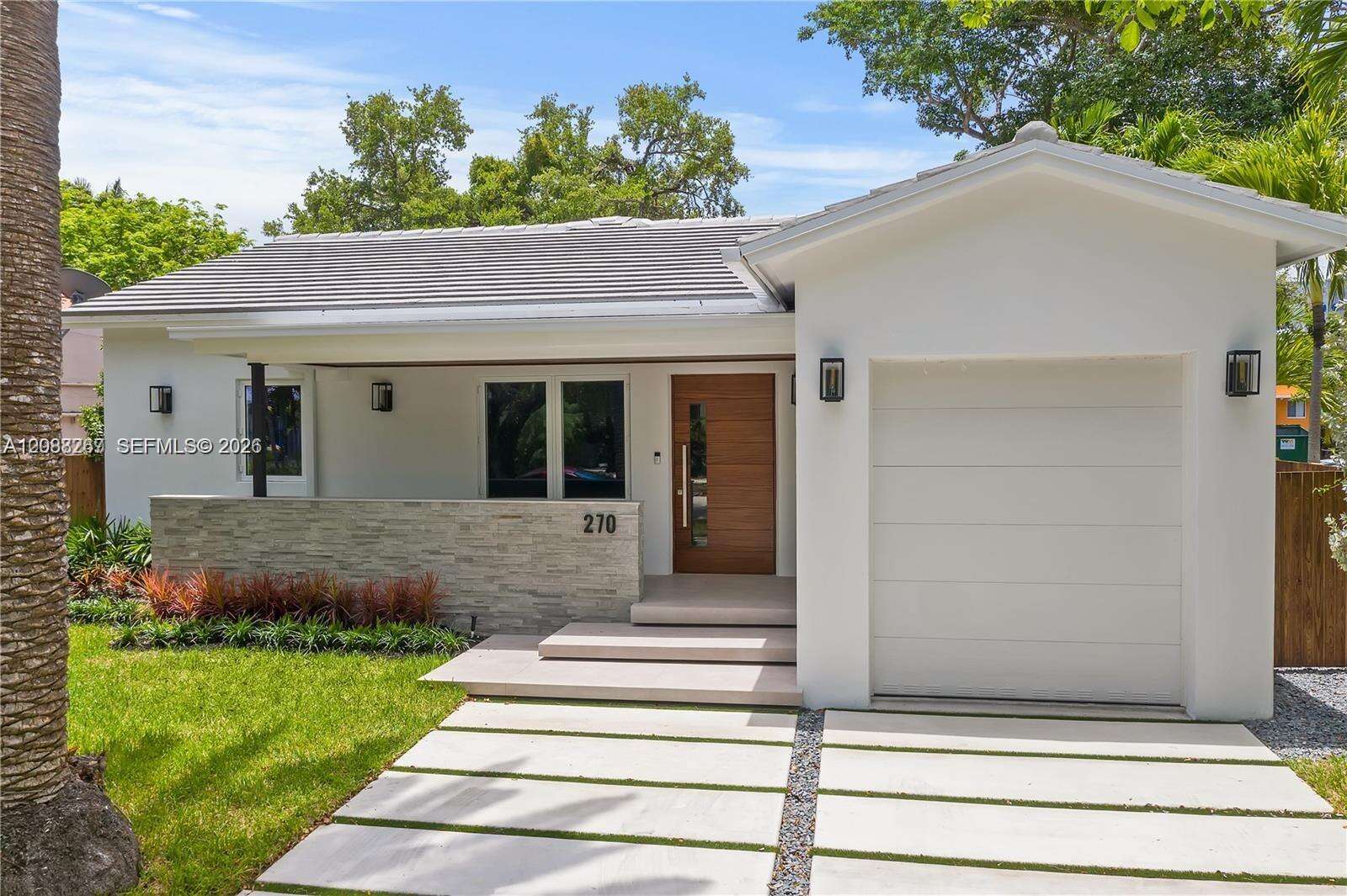 270 29th Rd, Miami, FL 33129 - For Sale photo 2