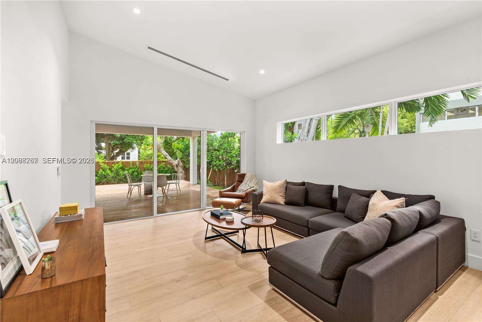 270 29th Rd, Miami, FL 33129 - For Sale photo 15