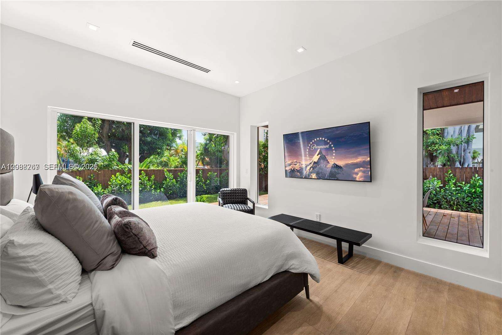 270 29th Rd, Miami, FL 33129 - For Sale photo 16