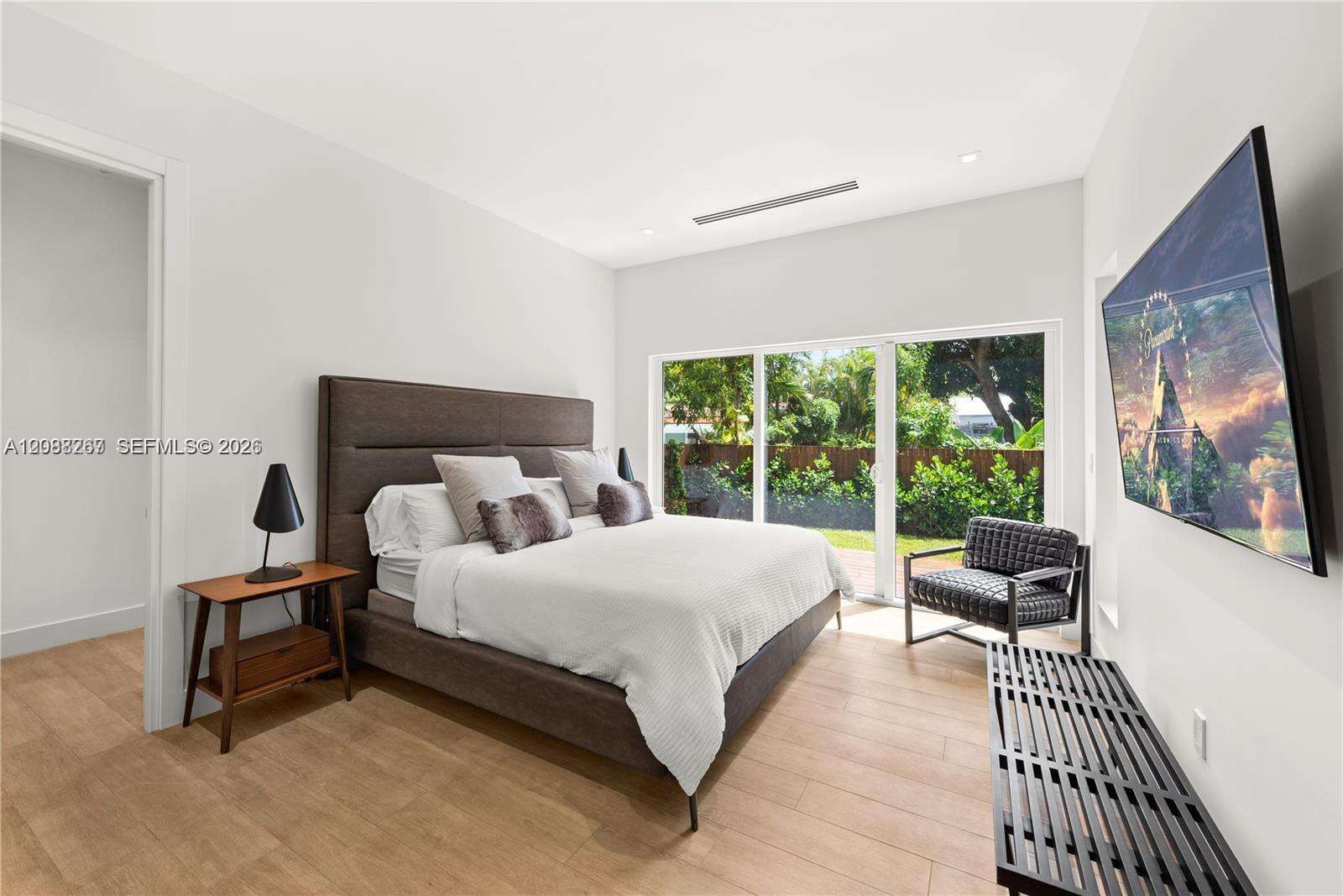 270 29th Rd, Miami, FL 33129 - For Sale photo 19