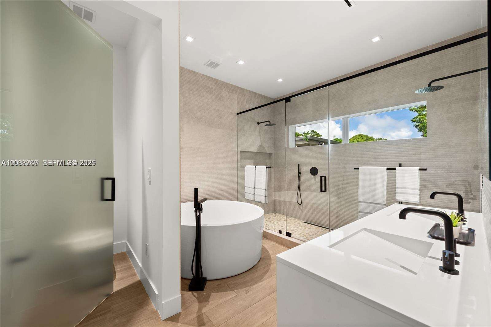 270 29th Rd, Miami, FL 33129 - For Sale photo 24