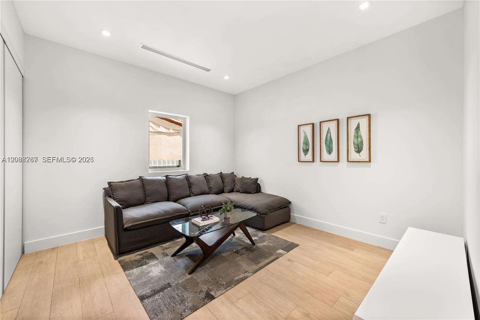 270 29th Rd, Miami, FL 33129 - For Sale photo 28