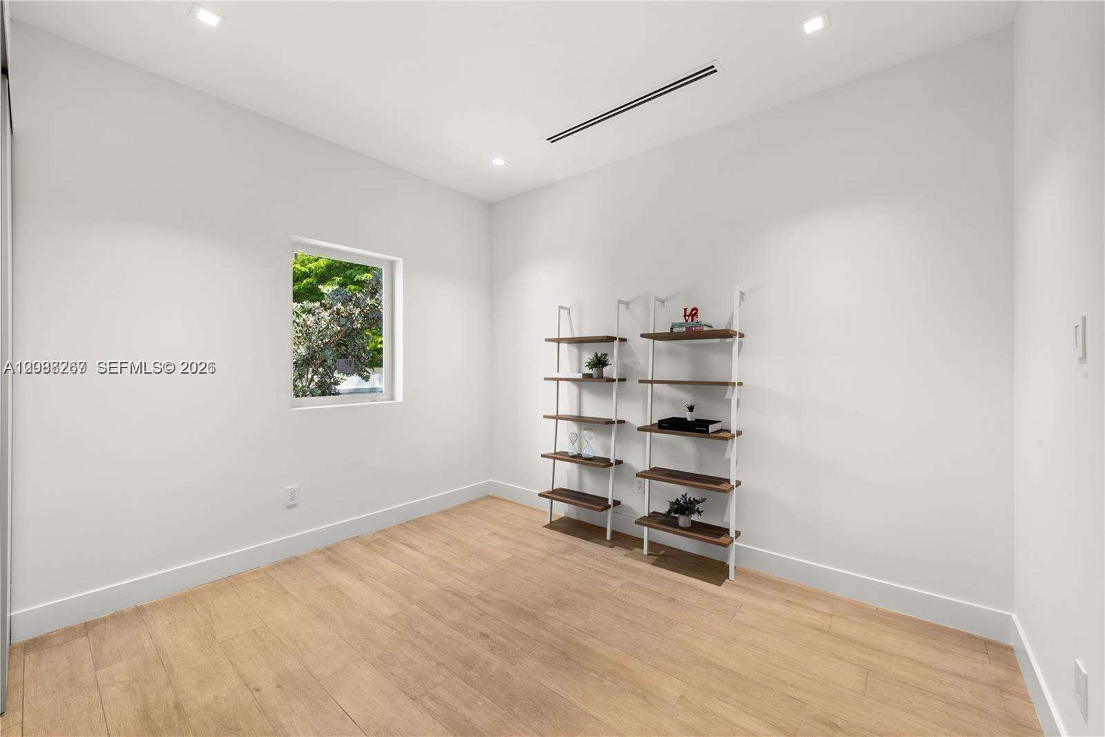 270 29th Rd, Miami, FL 33129 - For Sale photo 33