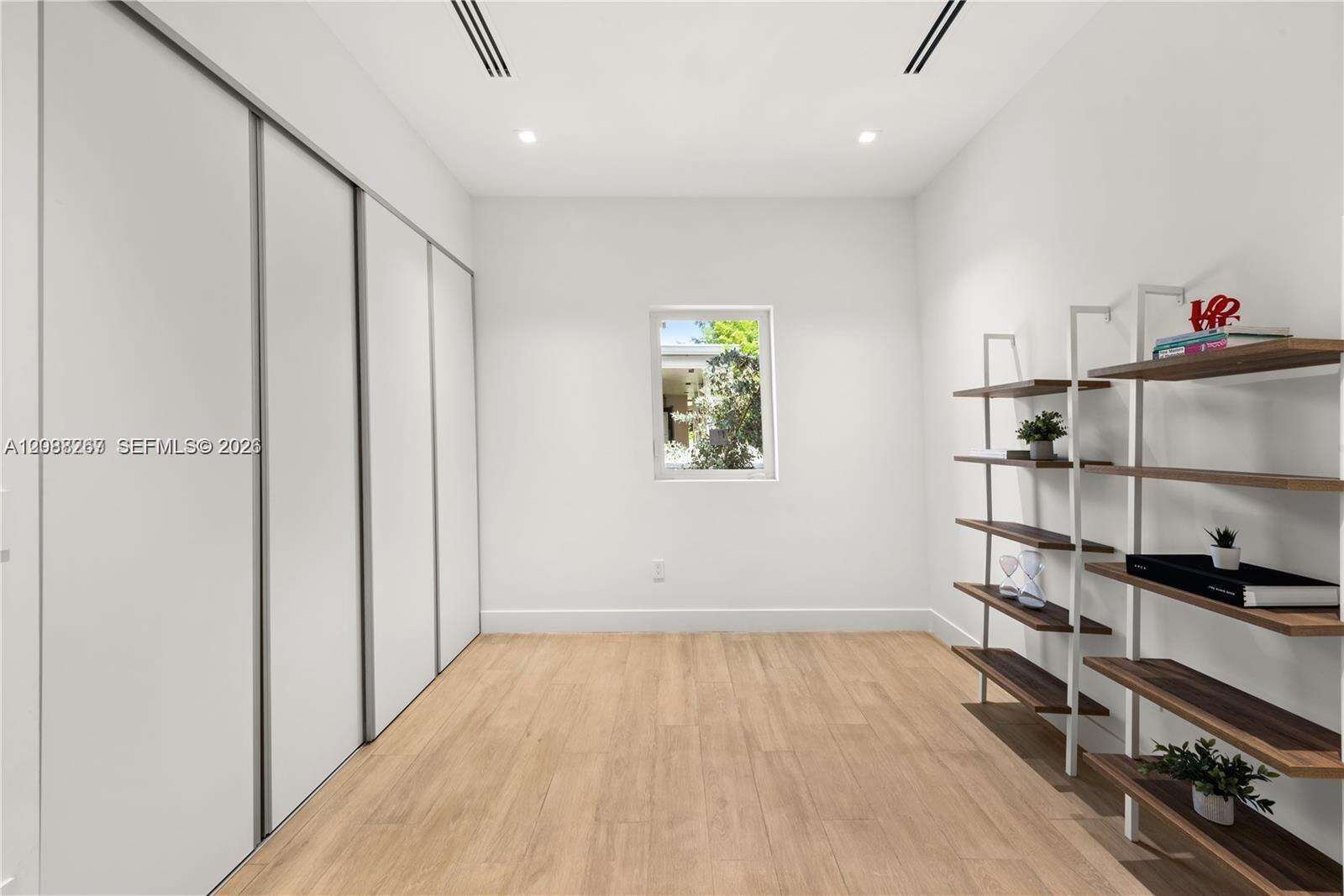 270 29th Rd, Miami, FL 33129 - For Sale photo 34