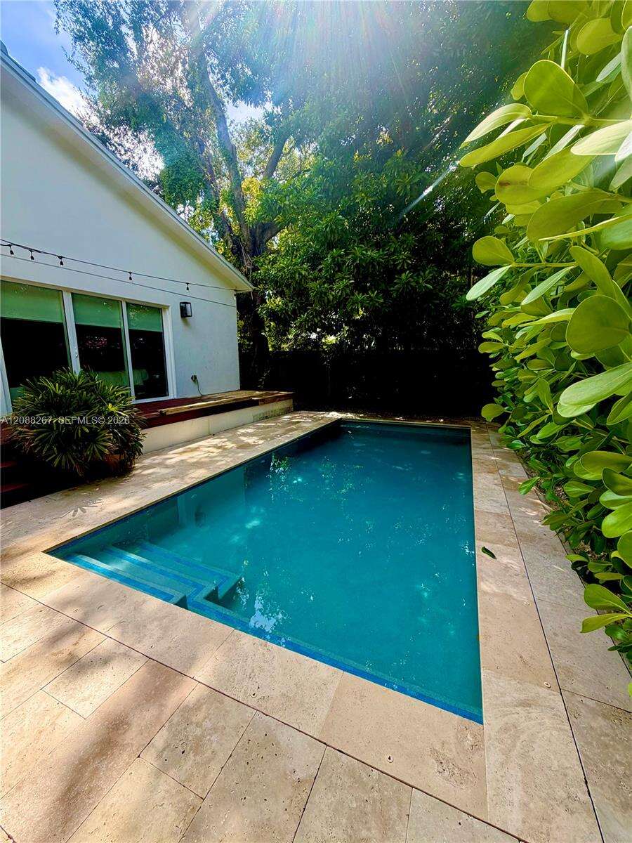 270 29th Rd, Miami, FL 33129 - For Sale photo 37