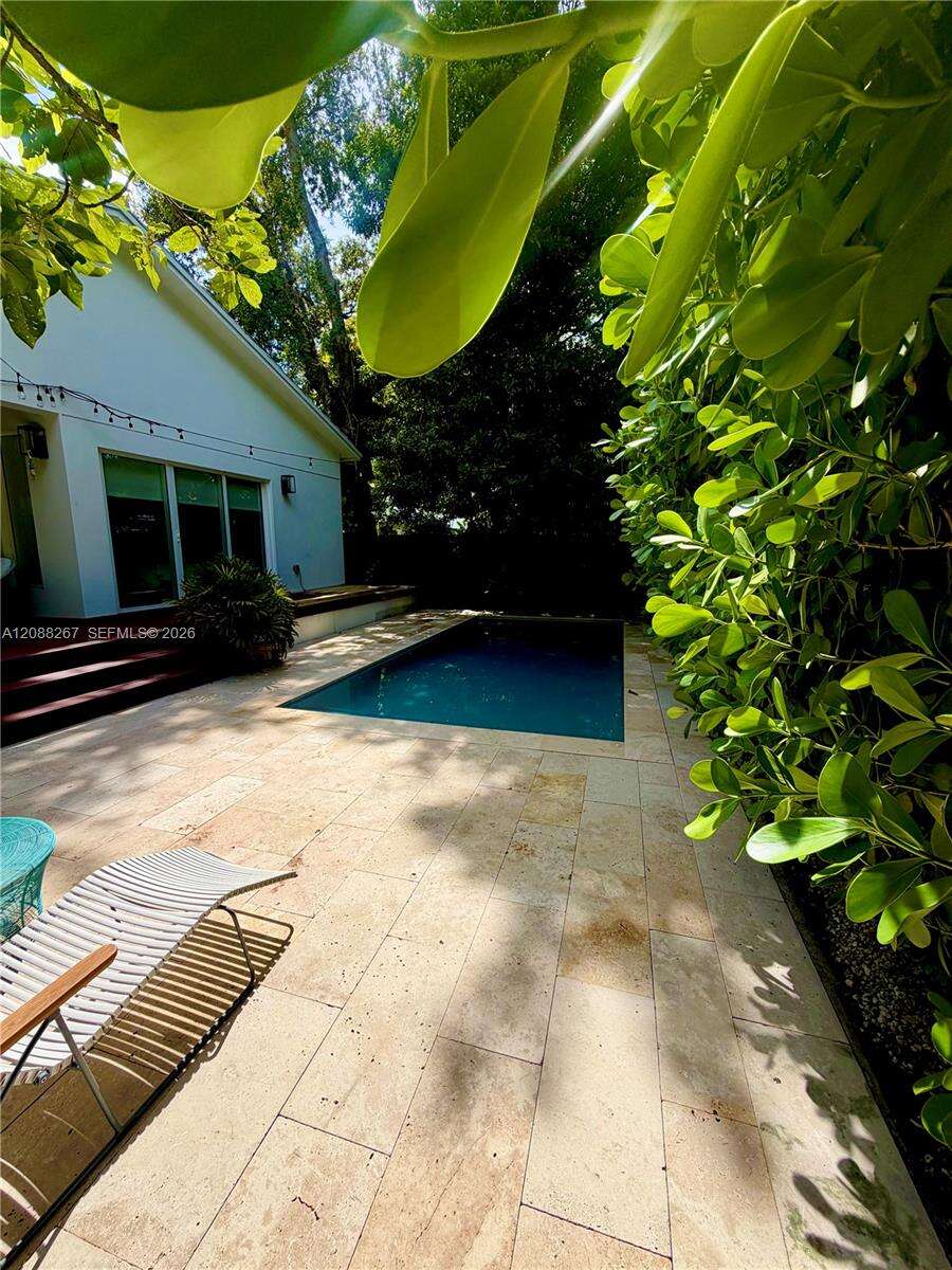 270 29th Rd, Miami, FL 33129 - For Sale photo 38