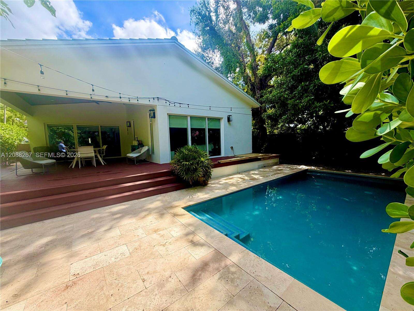 270 29th Rd, Miami, FL 33129 - For Sale photo 39