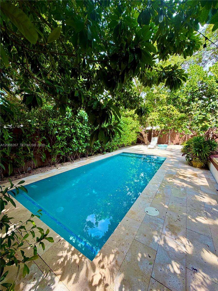 270 29th Rd, Miami, FL 33129 - For Sale photo 40