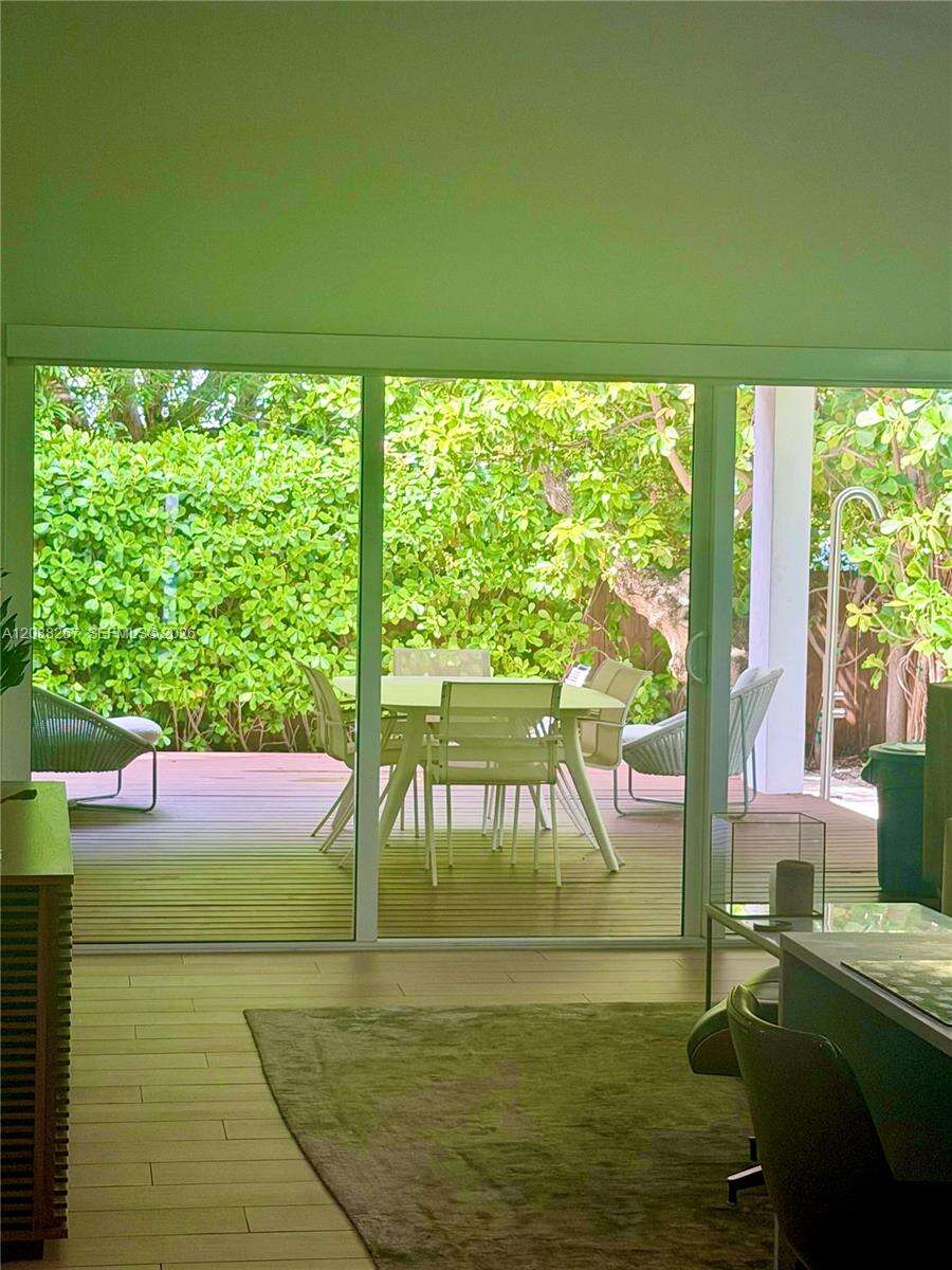 270 29th Rd, Miami, FL 33129 - For Sale photo 43