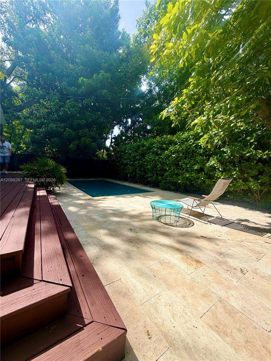 270 29th Rd, Miami, FL 33129 - For Sale photo 44