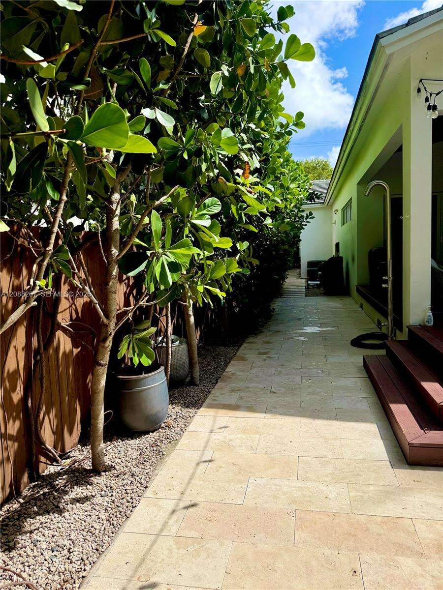 270 29th Rd, Miami, FL 33129 - For Sale photo 45