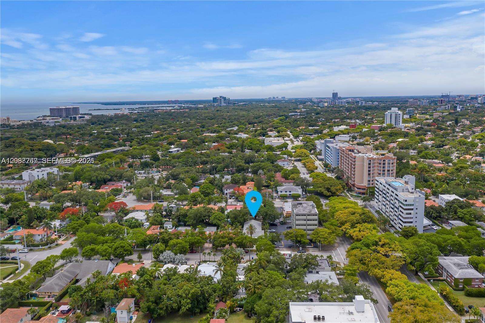 270 29th Rd, Miami, FL 33129 - For Sale photo 49