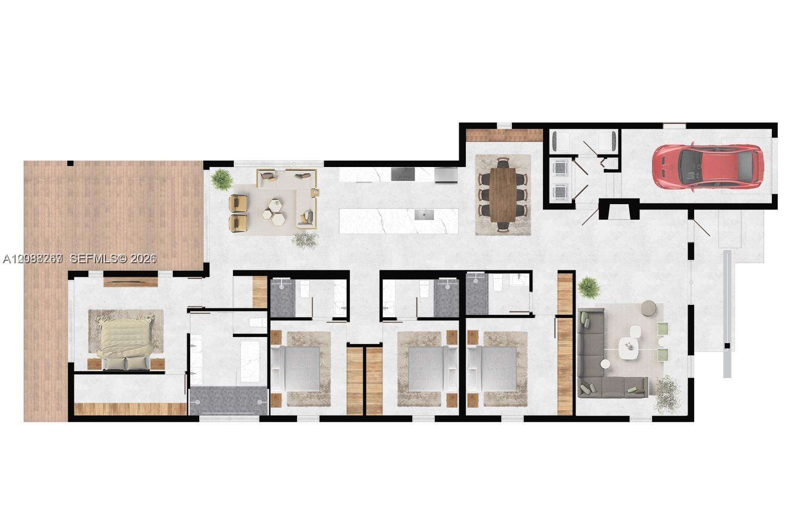 270 29th Rd, Miami, FL 33129 - For Sale photo 50