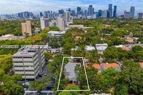 270 29th Rd, Miami, FL 33129 - For Sale photo 51