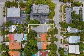 270 29th Rd, Miami, FL 33129 - For Sale photo 52