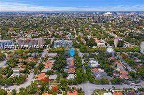 270 29th Rd, Miami, FL 33129 - For Sale photo 53
