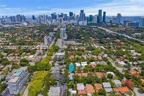 270 29th Rd, Miami, FL 33129 - For Sale photo 54
