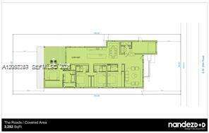 270 29th Rd, Miami, FL 33129 - For Sale photo 55