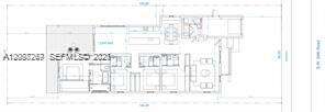270 29th Rd, Miami, FL 33129 - For Sale photo 56