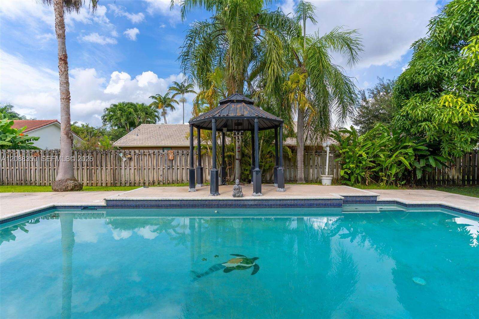 16080 155th Ct, Miami, FL 33187 - For Sale photo 1