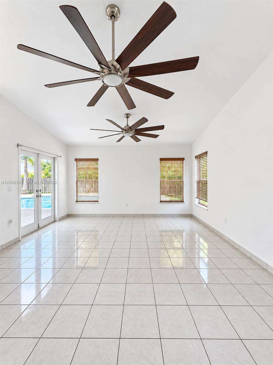 16080 155th Ct, Miami, FL 33187 - For Sale photo 13