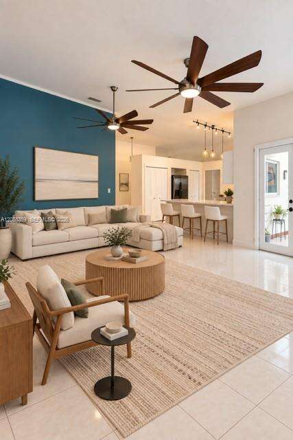 16080 155th Ct, Miami, FL 33187 - For Sale photo 14