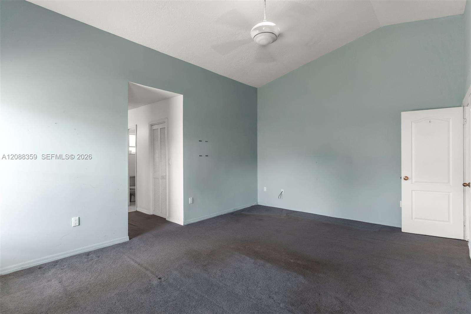 16080 155th Ct, Miami, FL 33187 - For Sale photo 15