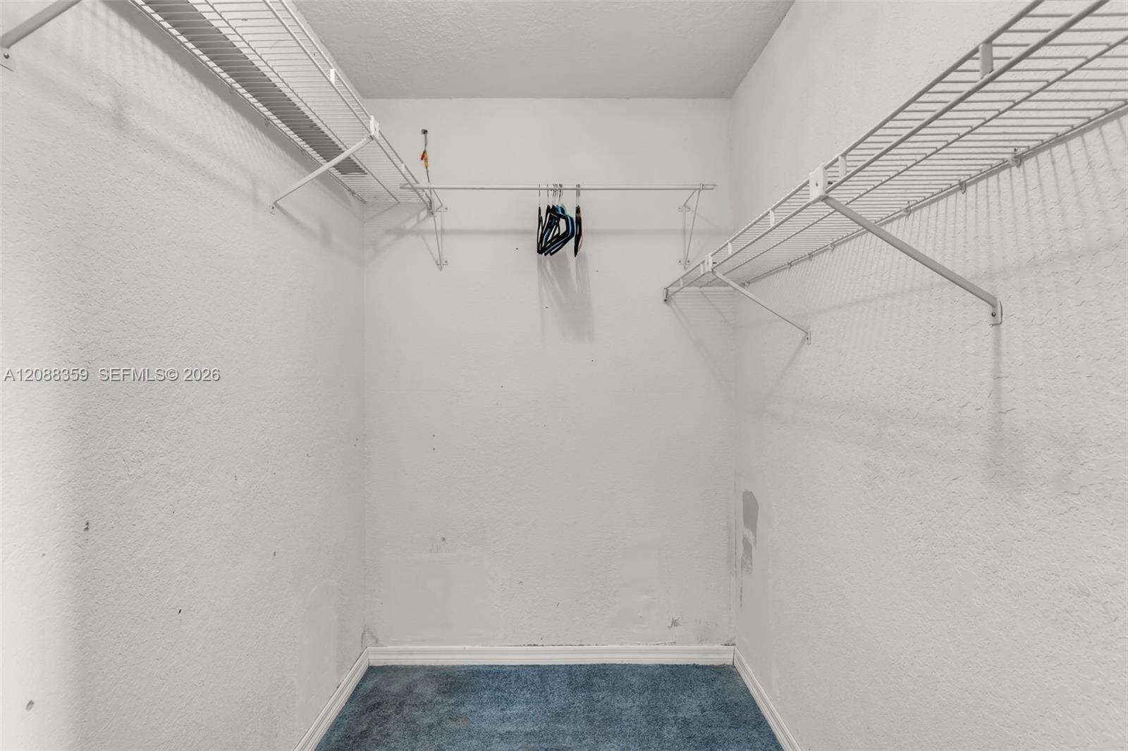 16080 155th Ct, Miami, FL 33187 - For Sale photo 16