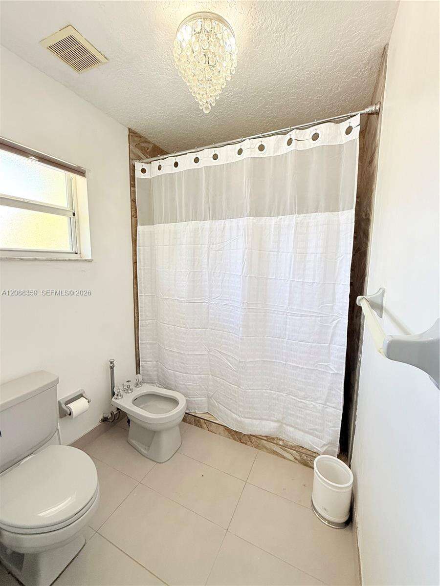 16080 155th Ct, Miami, FL 33187 - For Sale photo 18