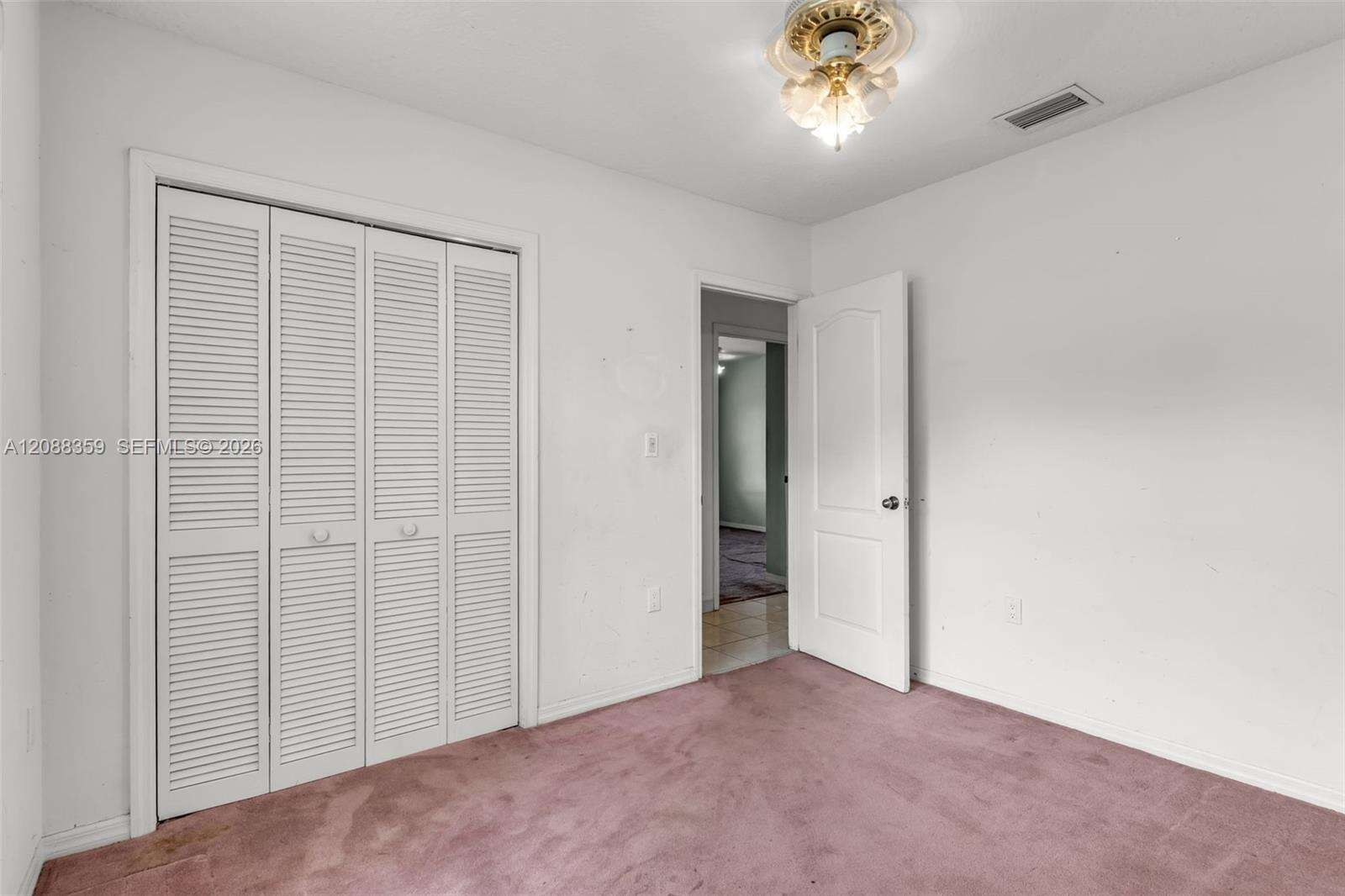 16080 155th Ct, Miami, FL 33187 - For Sale photo 19