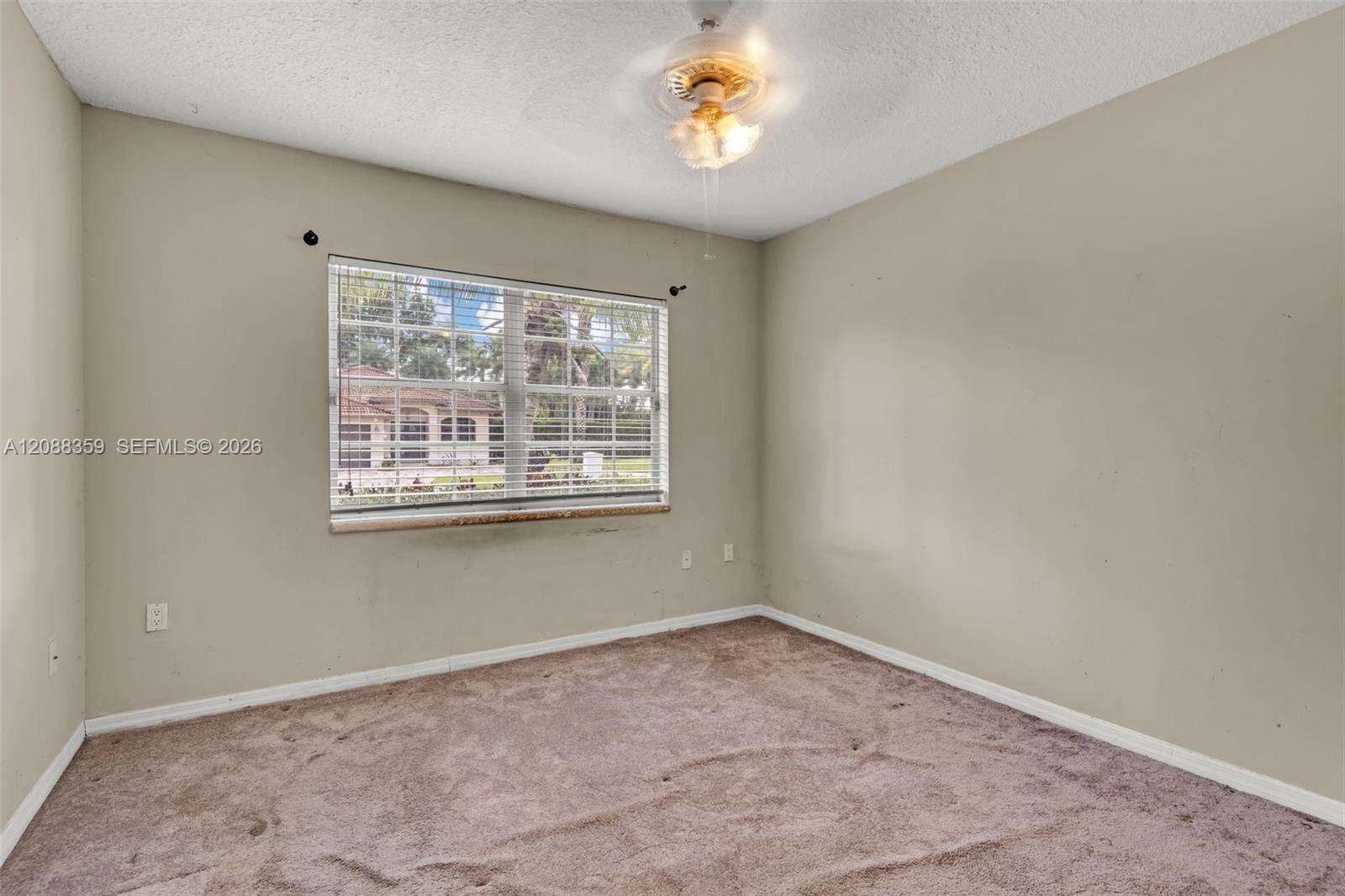 16080 155th Ct, Miami, FL 33187 - For Sale photo 20