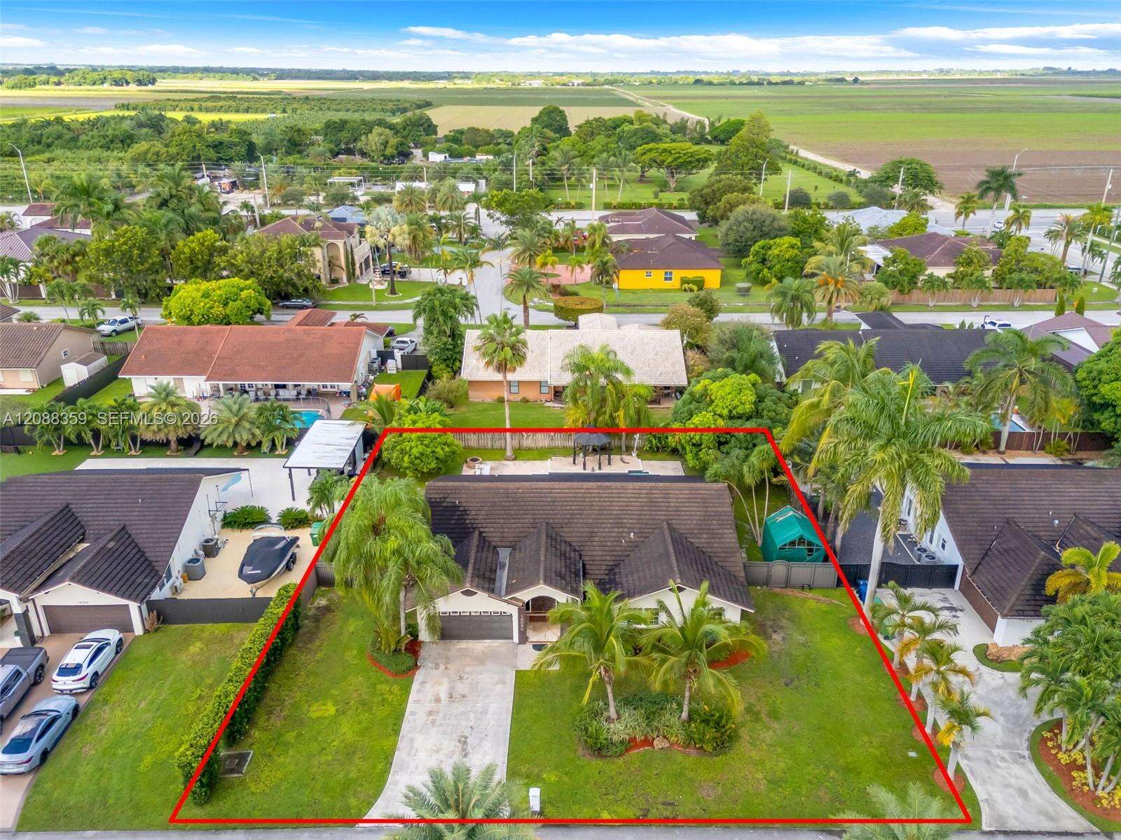 16080 155th Ct, Miami, FL 33187 - For Sale photo 3