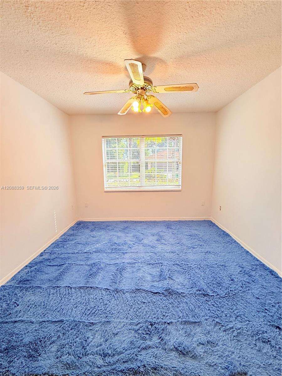 16080 155th Ct, Miami, FL 33187 - For Sale photo 22