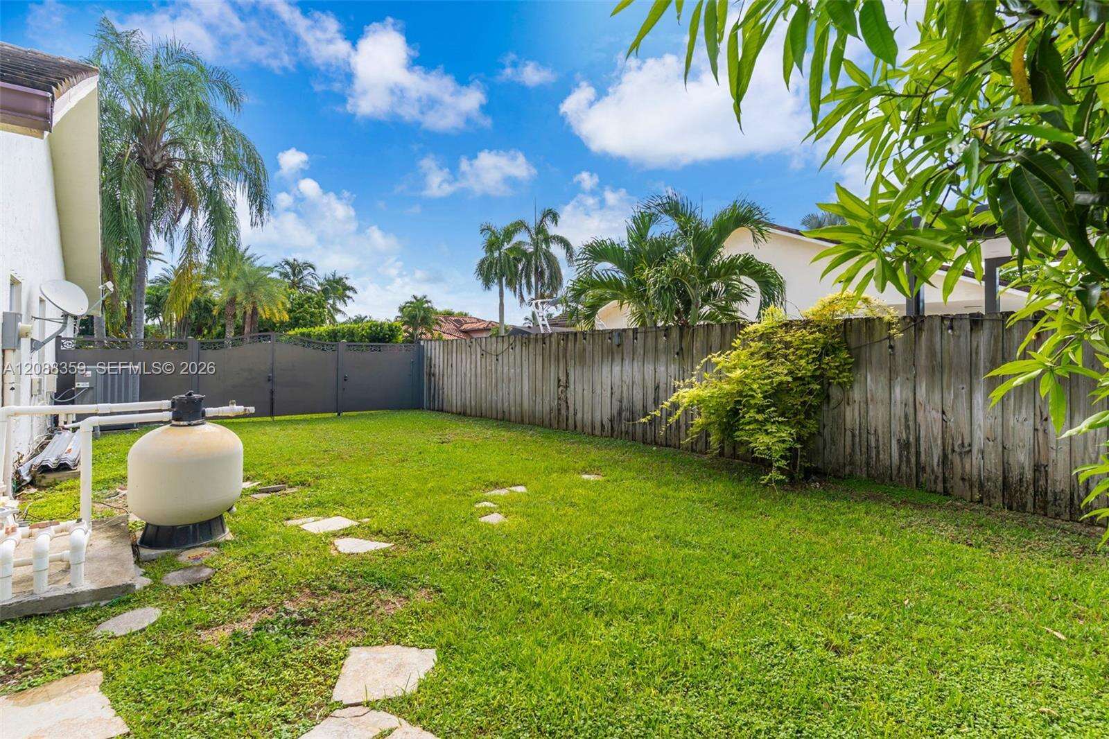 16080 155th Ct, Miami, FL 33187 - For Sale photo 23