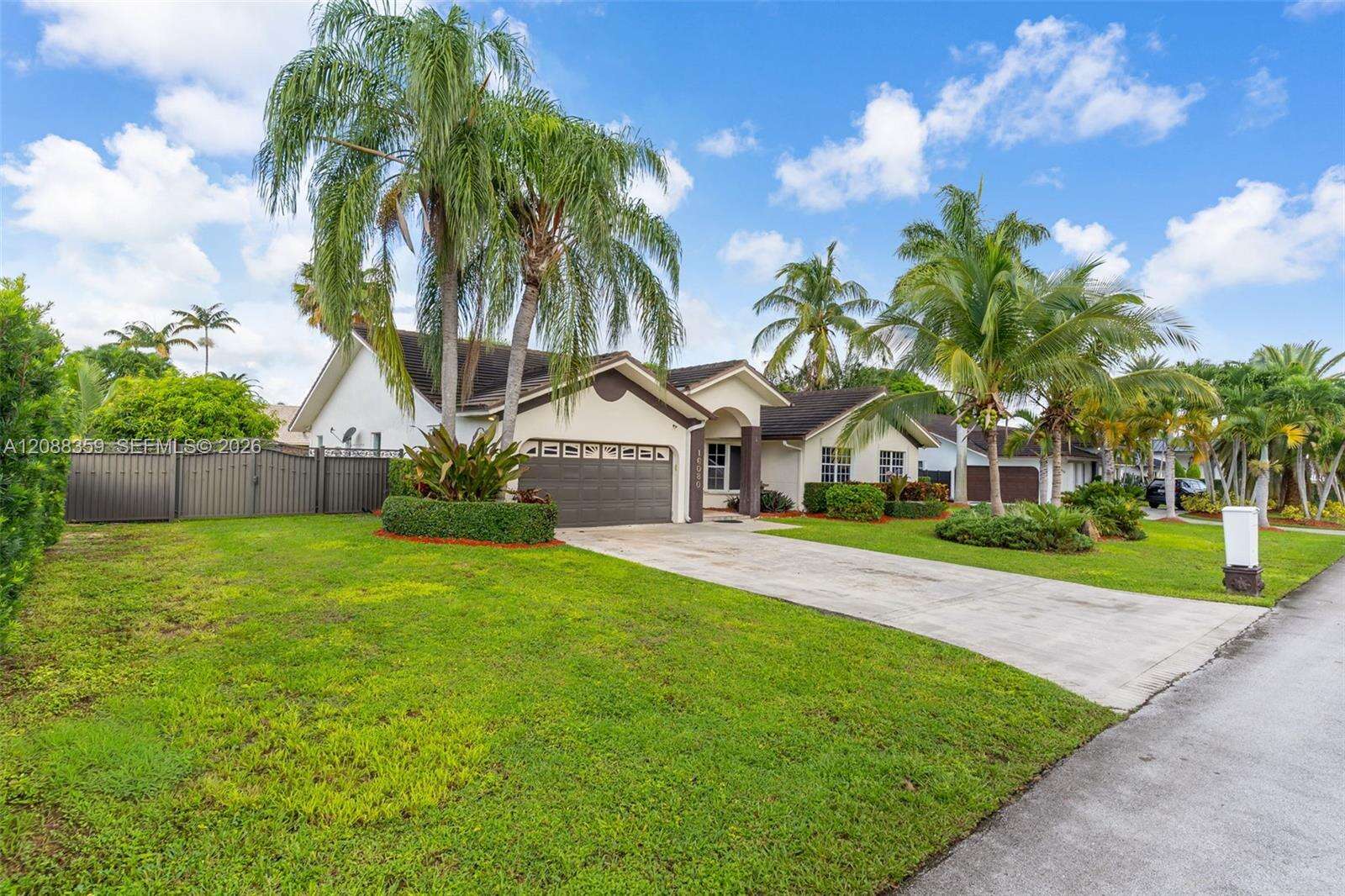 16080 155th Ct, Miami, FL 33187 - For Sale photo 24