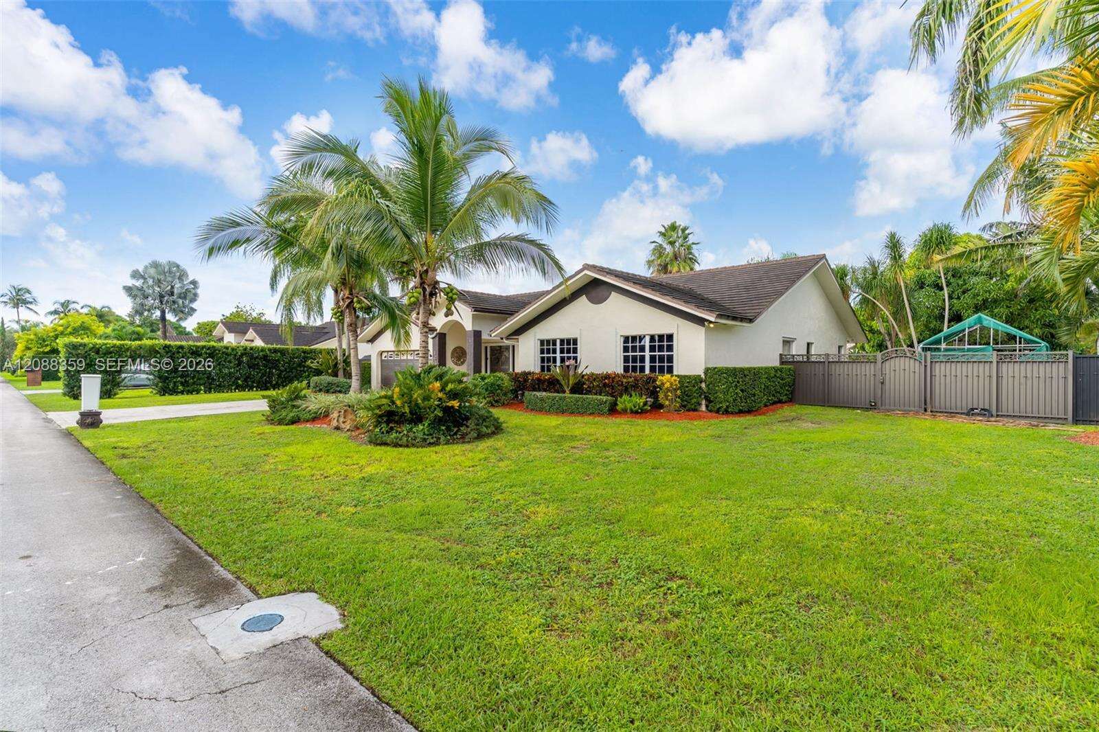16080 155th Ct, Miami, FL 33187 - For Sale photo 25