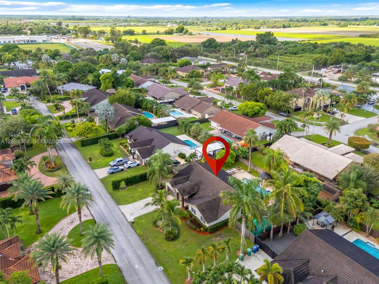 16080 155th Ct, Miami, FL 33187 - For Sale photo 26