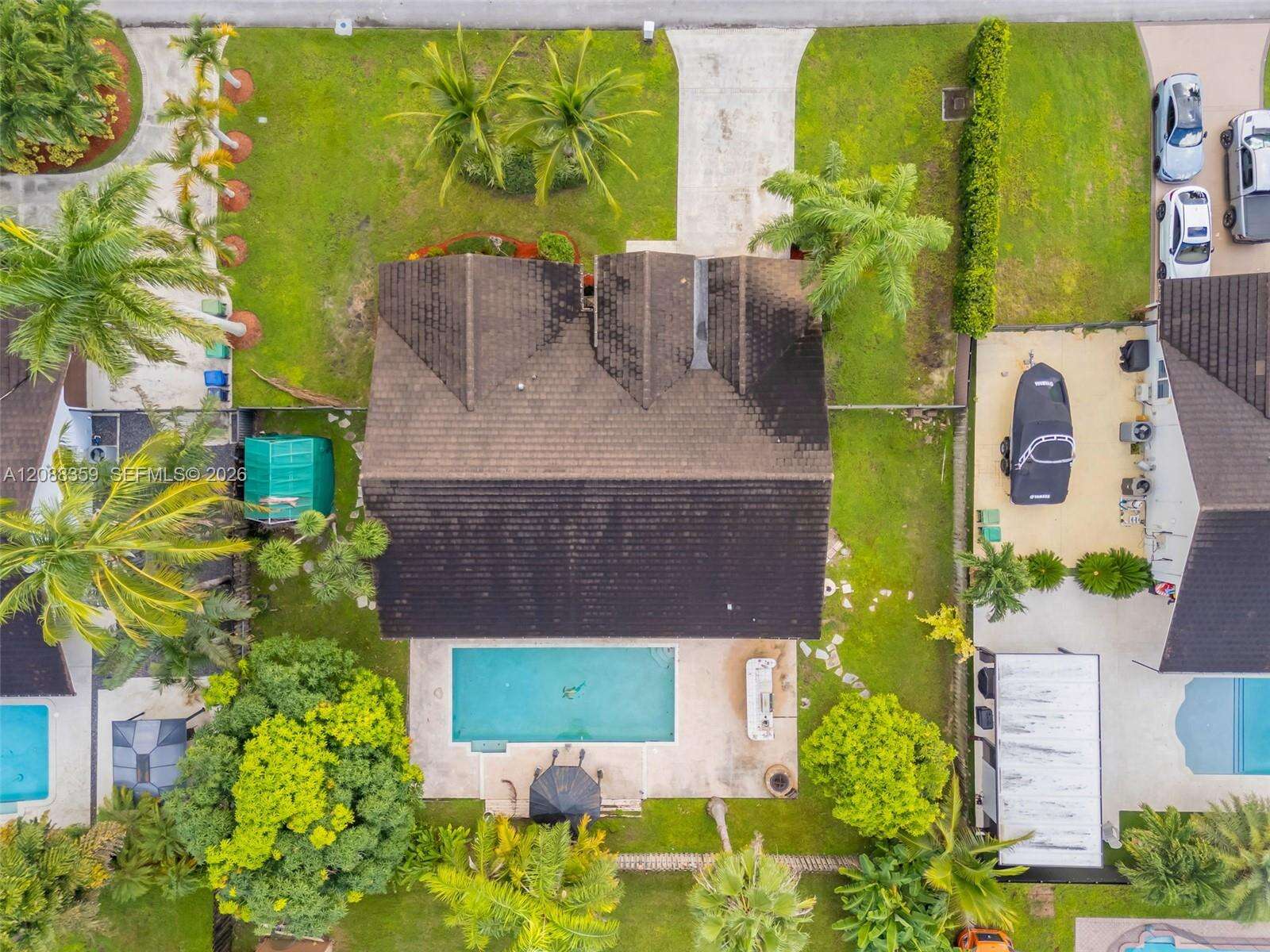 16080 155th Ct, Miami, FL 33187 - For Sale photo 27